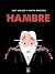 Hambre
