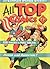 All Top Comics