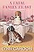 A Fatal Family Feast (Farm-to-Fork #6)
