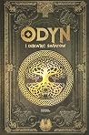 Odyn i Dziewięć Ś...