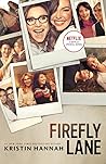 Firefly Lane