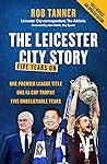 The Leicester Cit...