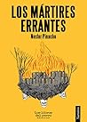 Los Mártires Erra...