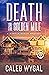 Death on the Golden Mile (M...