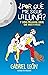 ¿Por qué me sigue la luna? Y otras preguntas raras que hago a veces / Why is the Moon Following Me? And Other Rare Questions I Sometimes Ask (Spanish Edition)
