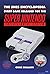 The SNES Encyclopedia: Every Game Released for the Super Nintendo Entertainment System