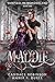 Maddie (Vampires in Wonderland #1)