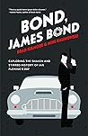 Bond, James Bond:...