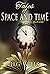 Tales of Space and Time Illustrated