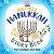 My First Hanukkah Story Book For Toddlers And Kids by Little Jashanafar