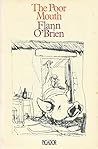 The Poor Mouth by Flann O'Brien
