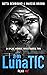 I Am LunaTIC (DI Dylan Monroe Investigates #2)