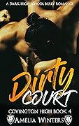 Dirty Court