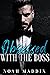 Obsessed with the Boss