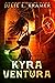 Kyra Ventura