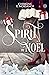 Spirit de Noël