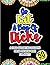 Go Eat A Bag Of Dicks: A Virus Quarantine Lockdown Swear Coloring Book For Adults