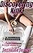 Discovering Kink: Lesbian BDSM erotica (Lesbian Queens)