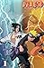 Naruto and Sasuke Ninja Kon...