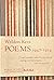 Poems 1947-1954