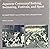 Japanese Communal Bathing, ...