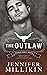 The Outlaw (Hayden Family)
