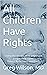 All Children Have Rights: G...