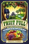 Fruit Full: 100 F...