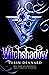 Witchshadow (The Witchlands, #4)
