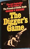 The Digger's Game