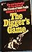 The Digger's Game