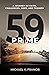 59 Prime: A Journey of Fait...