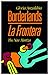 Borderlands/La Frontera by Gloria E. Anzaldúa
