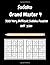 Sudoku Grand Master 4: 300 ...