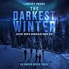 The Darkest Winter