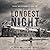 The Longest Night (Savage North Chronicles #0.5)