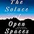 The Solace of Open Spaces