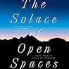 The Solace of Ope...