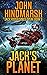Jack's Planet (Jack Foster ...