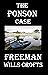 The Ponson Case