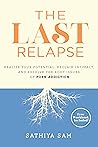 The Last Relapse:...