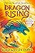 Dragon Rising (Dragon Realm)