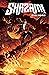 Shazam! To Hell and Back by Tim Sheridan