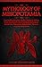 Mythology of Mesopotamia: F...