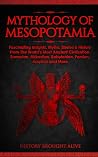 Mythology of Meso...