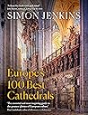 Europe’s 100 Best...