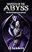 Serpents of the Abyss (The Darvel Exploratory Systems #2)