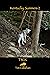Tick (Kentucky Summers 2 Bo...