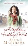 The Orphan of Far...