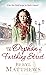 The Orphan of Farthing Street